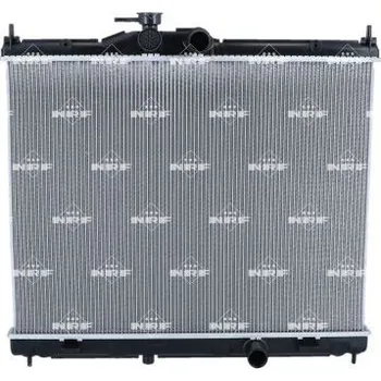 Chladič motoru Chladič, chlazení motoru NRF 59119