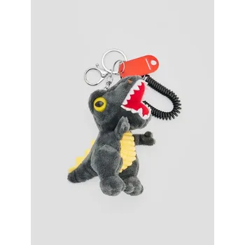 Přívěšek - ONE SIZE - House - vícebarevná - 759HT-MLC