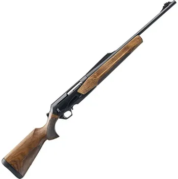 Airsoftová zbraň Browning Browning BAR 4X Elite .30-06 Sprg