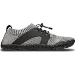 BOSKY Grey Barefoot 42 Varianta: BOSKY Grey Barefoot 44