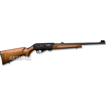 Příslušenství pro sportovní střelbu Česká Zbrojovka CZ 512 Malorážka Samonabíjecí