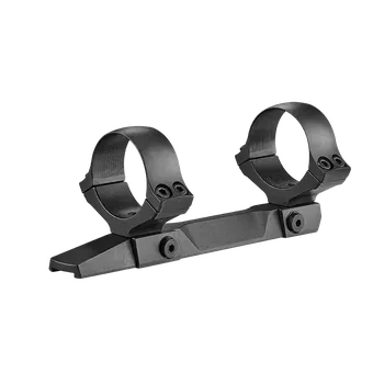 Příslušenství pro sportovní střelbu Montáž Kozap CZ 512 CLASSIC jednodílná - šroubek