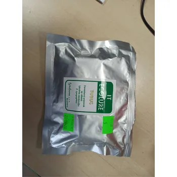 Pesticid Mercata IT Ecolure Tubus lýk.smr. - 5 ks *