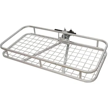 Nosič kol AM NOSIČE Nosič zvěře rozměr 120x60 s rychloupínákem nové generace