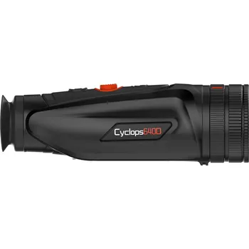 Termokamera Termovizní monokulár ThermEyeTec Cyclops 640D