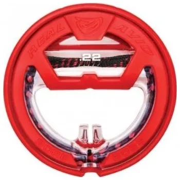 Čištění zbraně Real Avid Čištění Real Avid, Bore Boss, pro ráže: .22", 5,6mm čištění systémem od komory