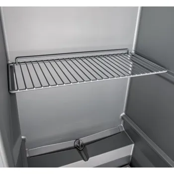 Lednice Posuvný rošt pro LANDIG LU 7000 (poloviční velikost)