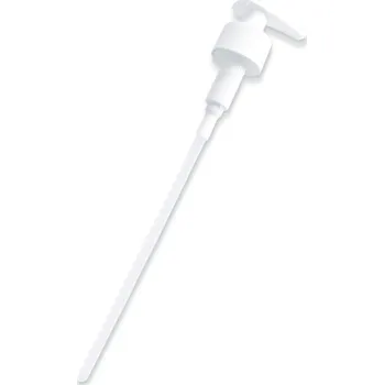 Aviváž Eurona Pumpička na parfém na praní