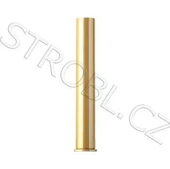 Příslušenství pro sportovní střelbu Sellier Bellot Nábojnice S&B 9,3x72 R