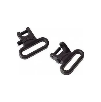 Příslušenství k optickému přístroji Blaser Poutko na řemen Blaser, rychloupínací