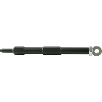 Příslušenství pro sportovní střelbu Dillon Precision 1050 Swage Rod Assembly - Small