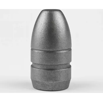 Příslušenství pro sportovní střelbu LYMAN MOULD .356 dia, 147grs Four Cavity