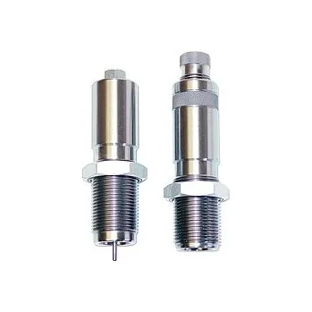 Příslušenství pro sportovní střelbu Lee Precision .50 BMG LEE 2 DIE SET