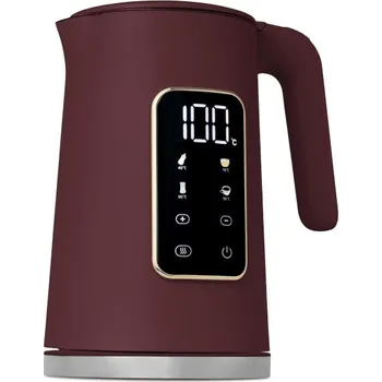 Rychlovarná konvice Berlingerhaus BH-9735