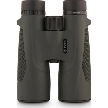 Dalekohled Rypo dalekohled Vision ED 10x50