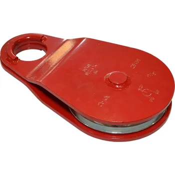 kladka Směrová kladka Pro-Forst SRL-IF 14 5t