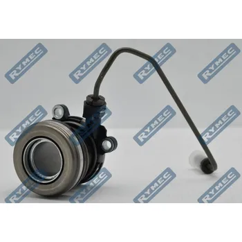 Spojková sada Centrální vysouvač, spojka RYMEC CSC1100530