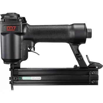 Hřebíkovačka M7 SJ-1830F pneu hřebíkovačka 15-30 mm (Mighty Seven)