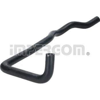 Motor automobilu Hadice chladiče ORIGINAL IMPERIUM 17586