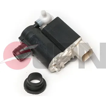 Vodní pumpa motoru JPN Vodní čerpadlo ostřikovače, čistění skel 90B0304-JPN