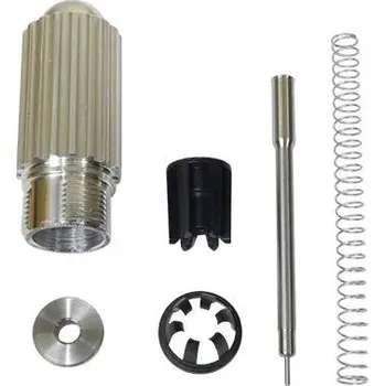 Příslušenství pro sportovní střelbu Lee Precision LEE APP Deprime Kit - odzápalkovací sada