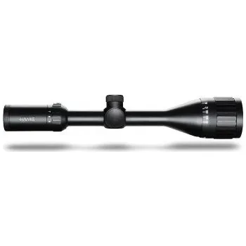 Puškohled Hawke Puškohled Hawke, Vantage IR, 3-9x50 AO, osnova osv. MIl Dot, tubus 1"/25,4mm