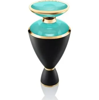 Bvlgari Bvlgari Le Gemme Noorah, Parfémovaná voda 100ml - Tester Pre ženy Parfémovaná voda