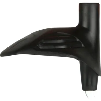 Běžkařská hole Artis 6401 talířek k běžeckým holím