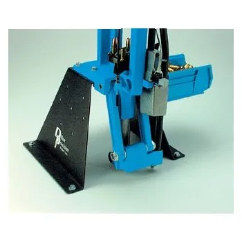 Příslušenství pro sportovní střelbu Dillon Precision Dillon XL 650/ XL750 / RL 550 B Podstavec pod lis - Strong Mount