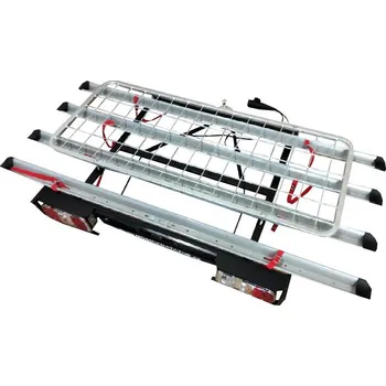 Nosič kol AM NOSIČE Nákladní plato pro AM NOSIČ kol - NGK