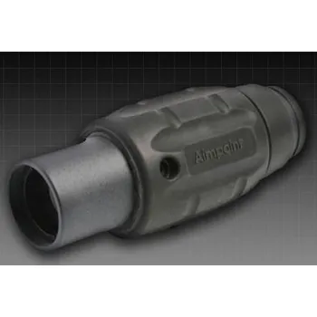 Kolimátor Kolimátor Aimpoint zvětšovací modul 3XMag