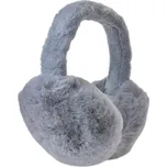 Clayre & Eef klapky na uši