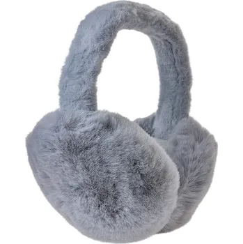 Čepice Clayre & Eef klapky na uši