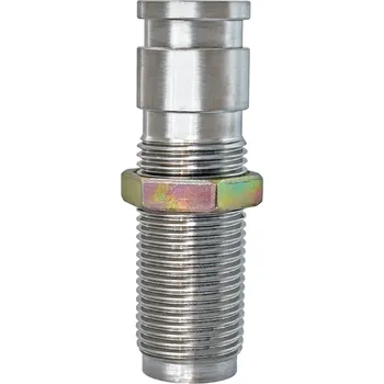 Příslušenství pro sportovní střelbu Dillon Precision Dillon Extra velká prachovací matrice