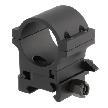 Aimpoint Twistmount