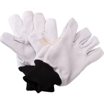 Pracovní rukavice Antivibrační rukavice Profesional