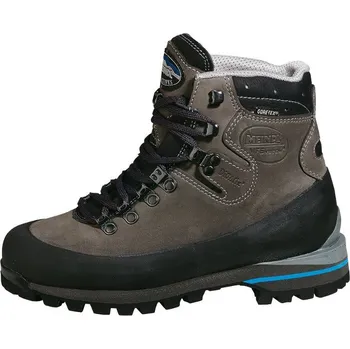 Pracovní obuv Značka Meindl Himalaya Lady MFS 7.5 Velikost: 38