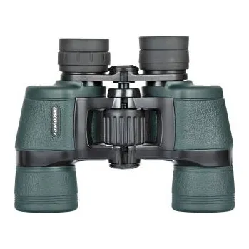 Dalekohled Delta Optical Dalekohled Discovery 8x40