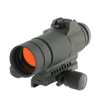 Kolimátor Kolimátor Aimpoint CompM4s bez příslušenství