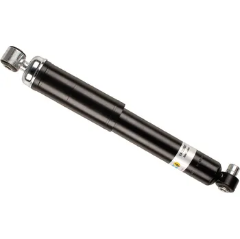 Tlumič pérování BILSTEIN 19-100067