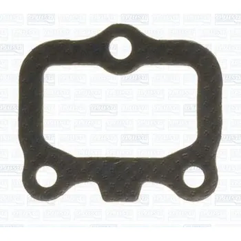 Těsnění výfuku Těsnění, kolektor výfukových plynů AJUSA AJS13040200