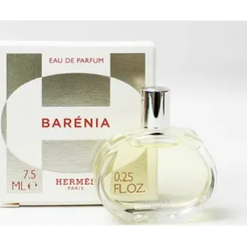 Dámský parfém Hermes Hermes Barénia, Parfémovaná voda 7,5ml Pre ženy Parfémovaná voda