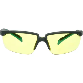 Sluneční brýle 3M Ochranné brýle s povrchovou úpravou Scotchgard_3M_ , S2003 Varianta: FJP-7072003120