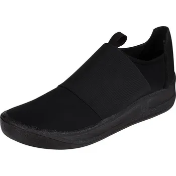 Dílna MOLEDA PRESTIGE TOGO Velikost: 45, Barvy: černá