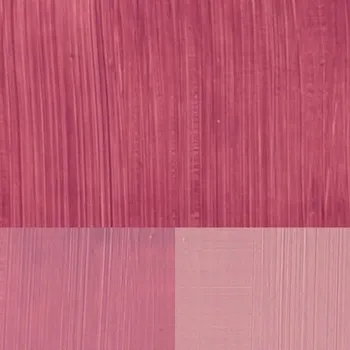 Olejová barva Ottosson Färgmakeri Umělecká olejová barva Ottosson - Ultramarínová růžová