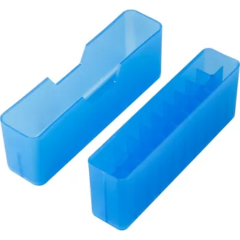 Příslušenství pro sportovní střelbu Berry's Krabička na náboje .308Win / .243Win - B#109