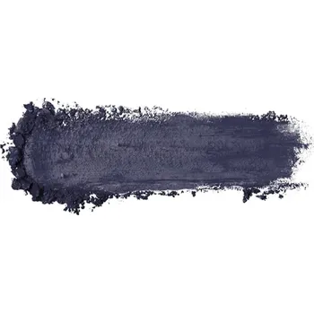 Oční stíny Und Gretel Oční stíny IMBE Odstín: Blue Granite 07