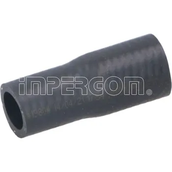 Chladič motoru Hadice chladiče ORIGINAL IMPERIUM 225754