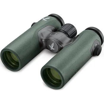 Dalekohled dalekohled SWAROVSKI - CL Companion GREEN 10x30 a 8x30 Zvětšení: 10x30, Příslušenství: UJ URBAN JUNGLE