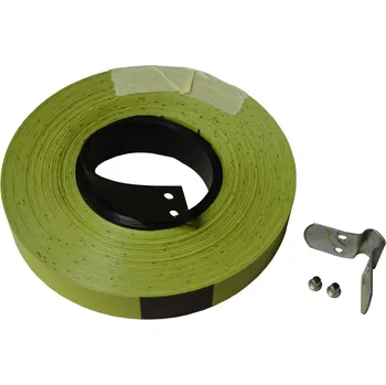 pásmo Spencer Náhradní páska do pásma 15 m, bez háčku